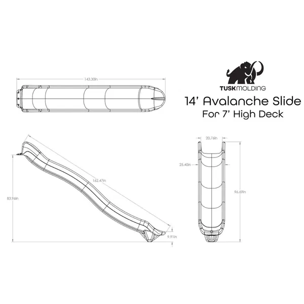 670-0473 Product Image 6