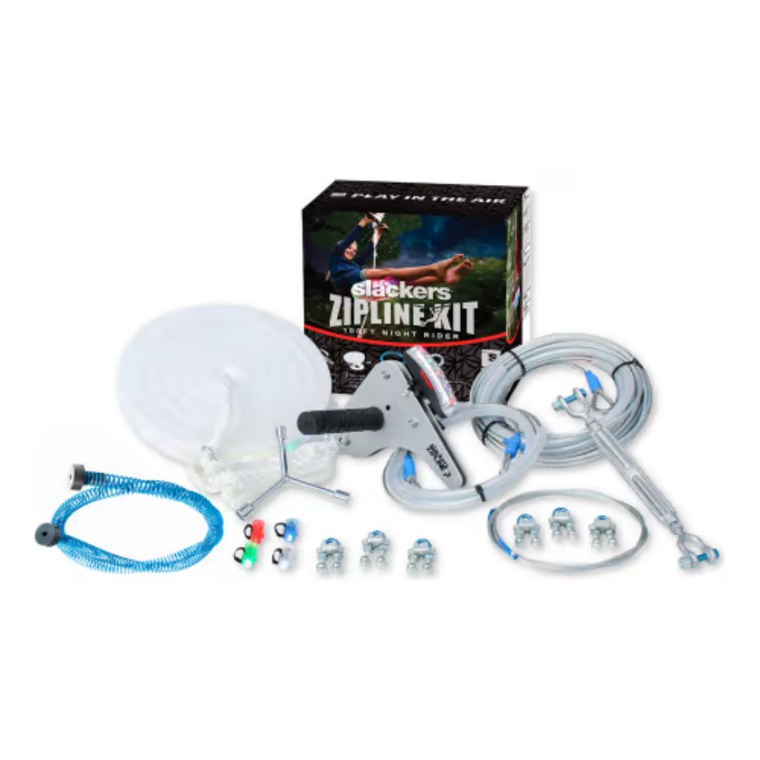 670-0476 Product Image 1