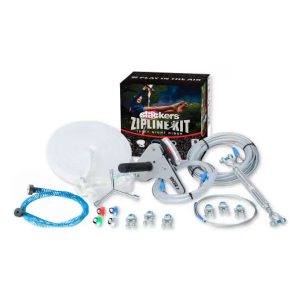 670-0476 Product Image 1