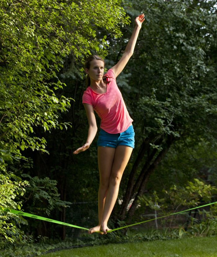 670-0477 Product Image 2