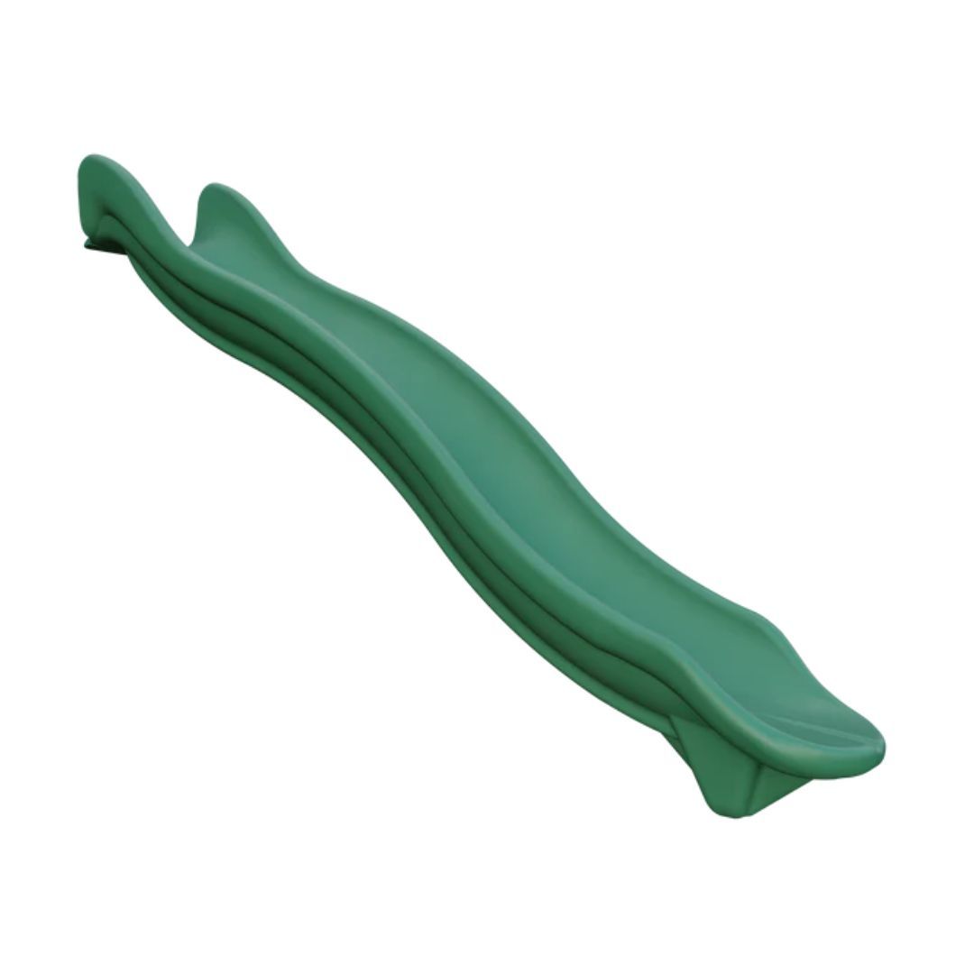 670-0478 Product Image 1