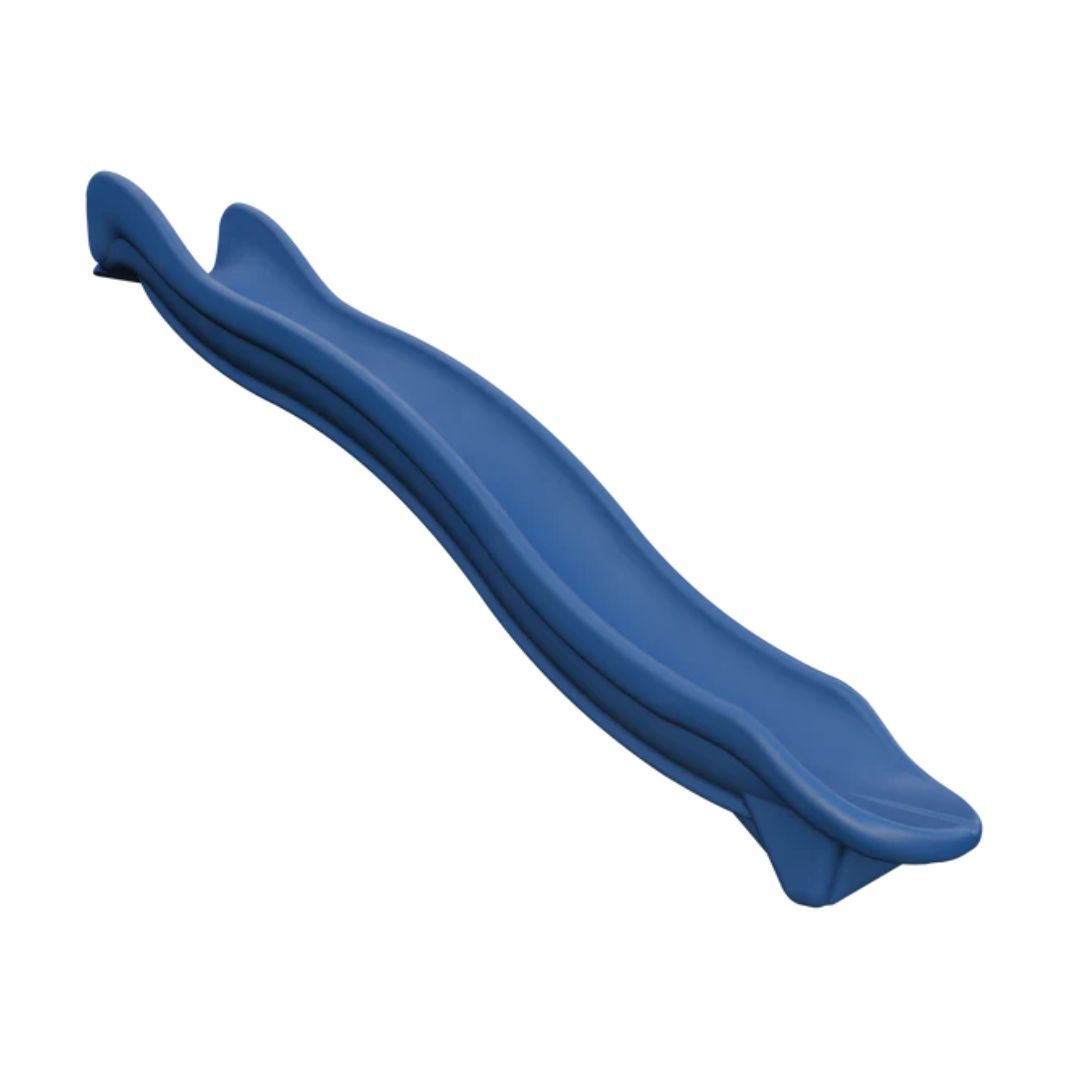 670-0478 Product Image 2