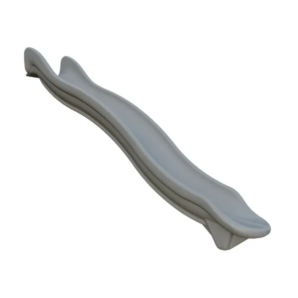 670-0478 Product Image 3