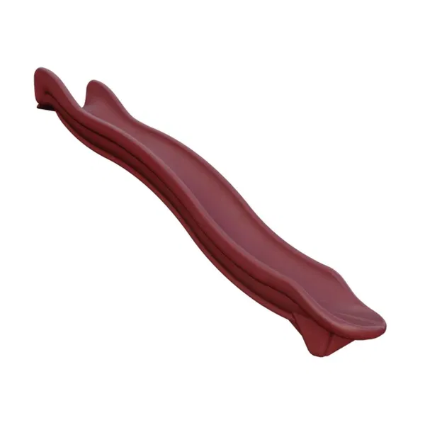 670-0478 Product Image 4