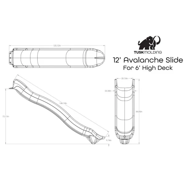 670-0478 Product Image 6