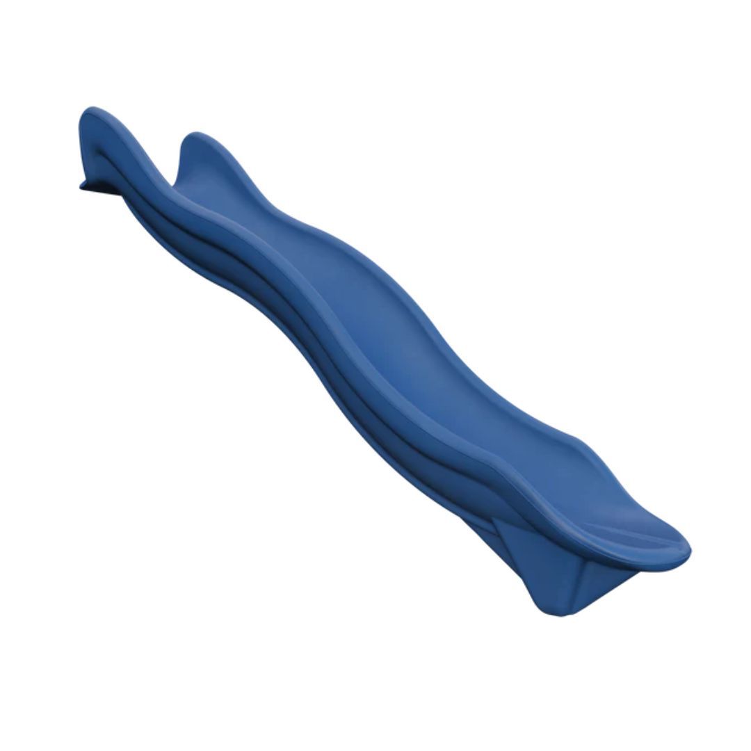 670-0479 Product Image 1