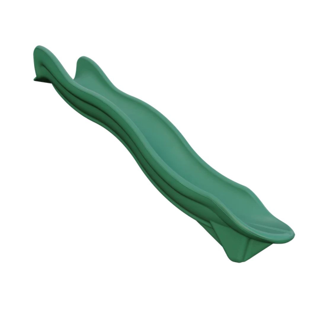 670-0479 Product Image 2