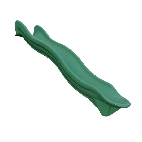 670-0479 Product Image 2
