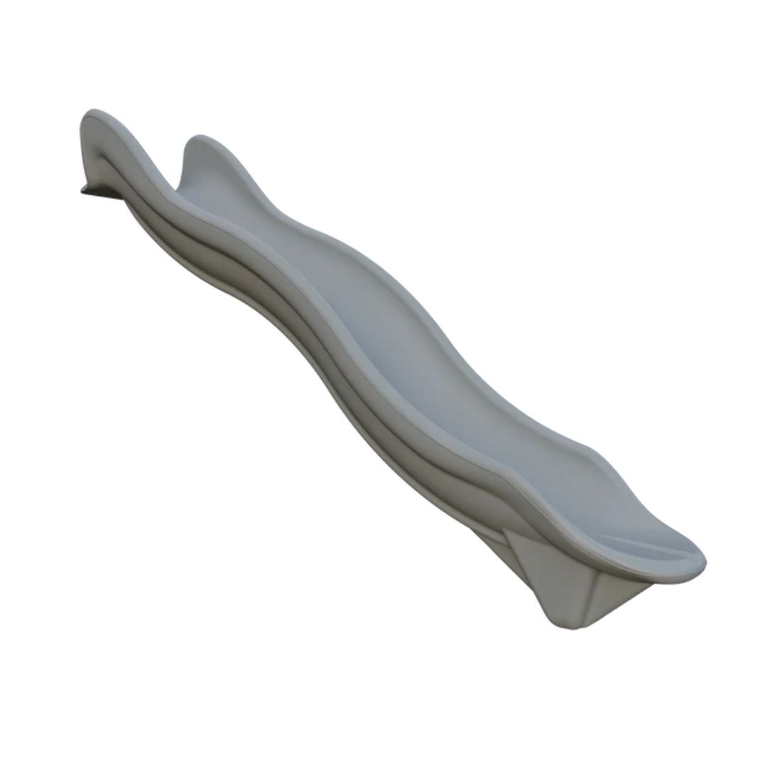 670-0479 Product Image 3