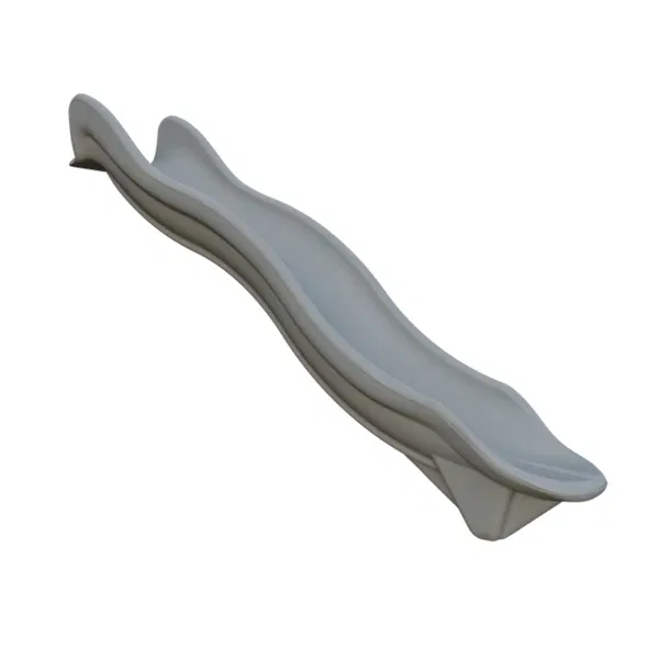 670-0479 Product Image 3