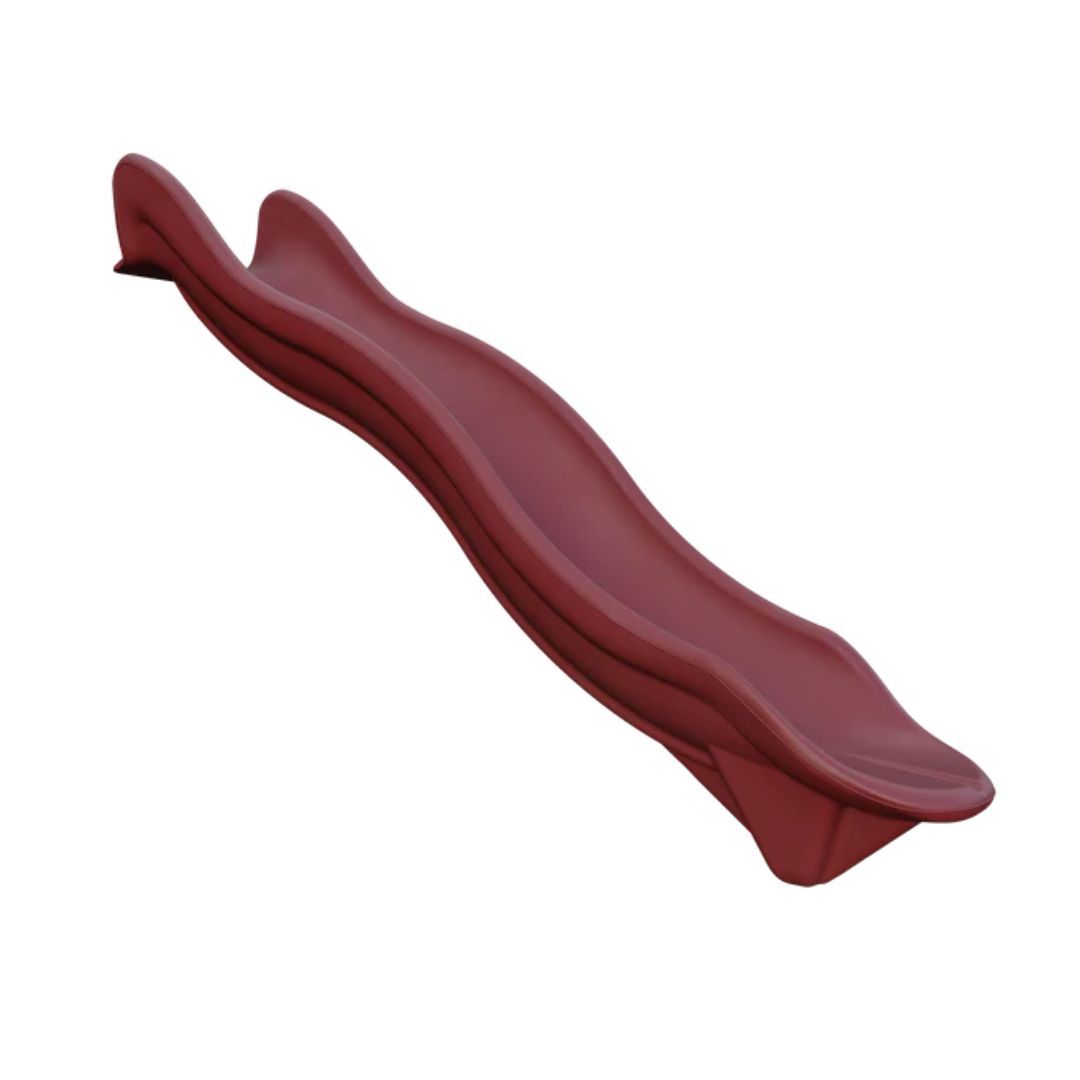 670-0479 Product Image 4