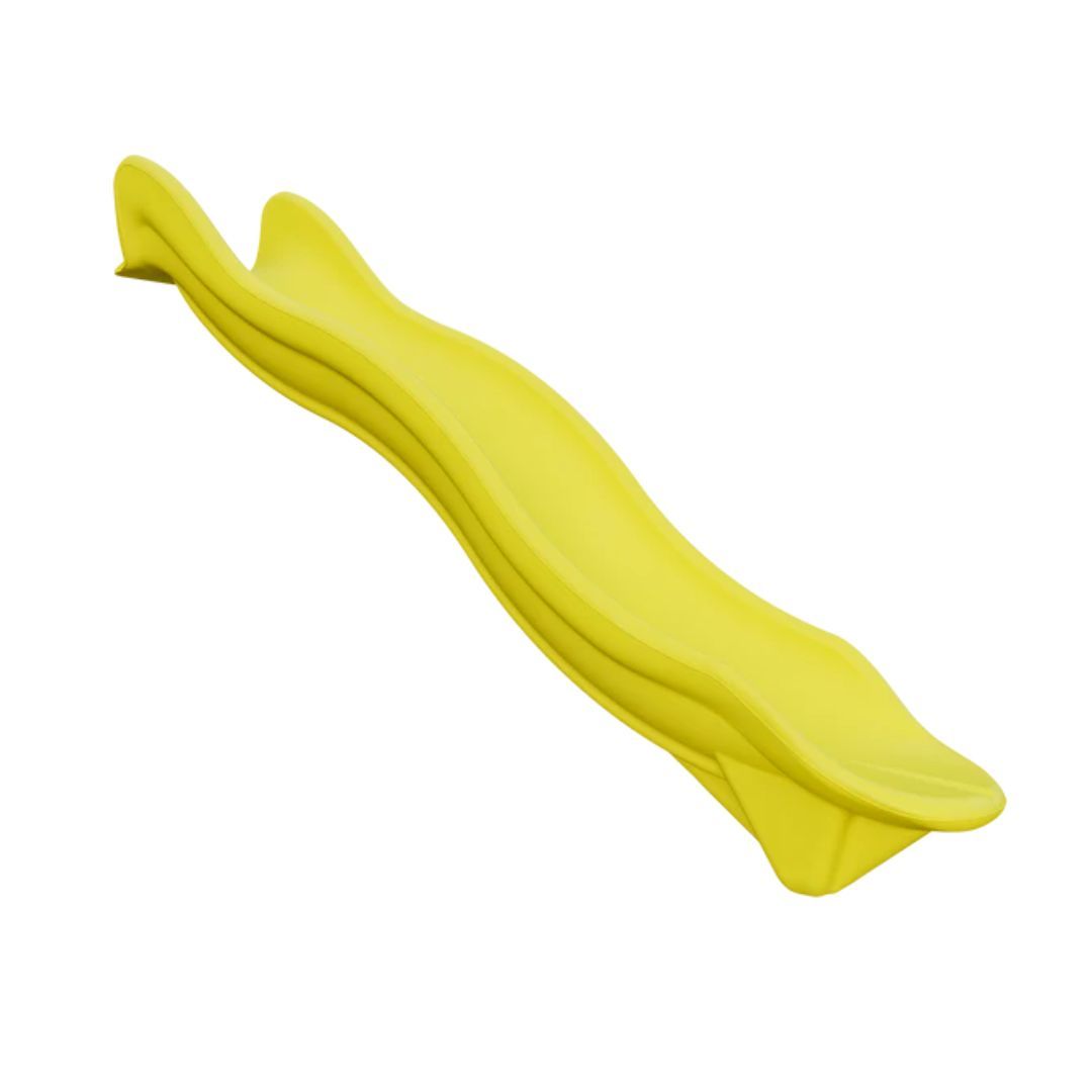 670-0479 Product Image 5