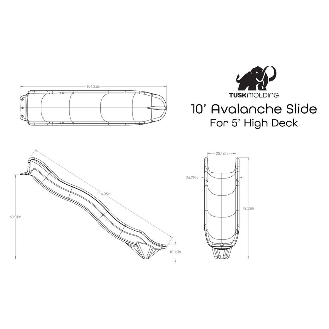 670-0479 Product Image 6