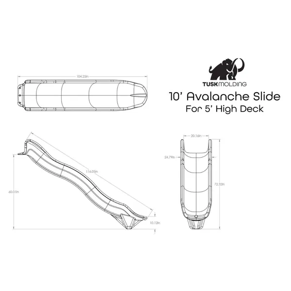 670-0479 Product Image 6