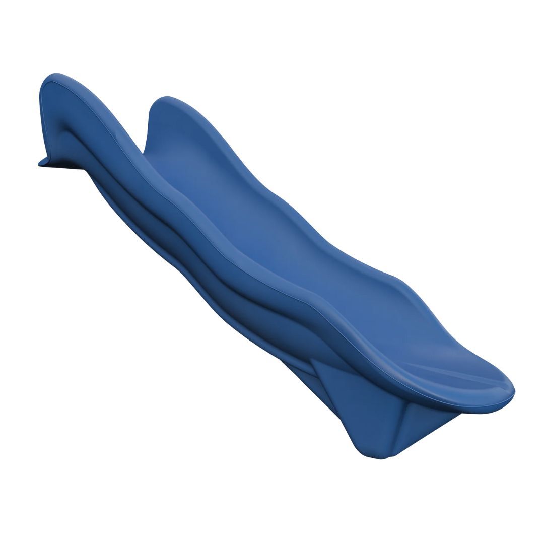 670-0480 Product Image 1