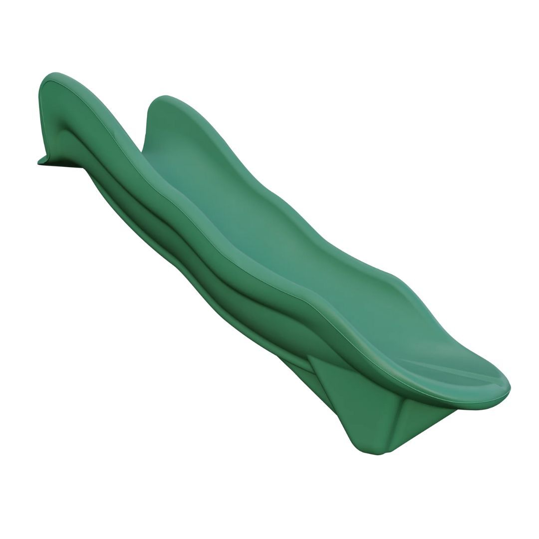 670-0480 Product Image 2