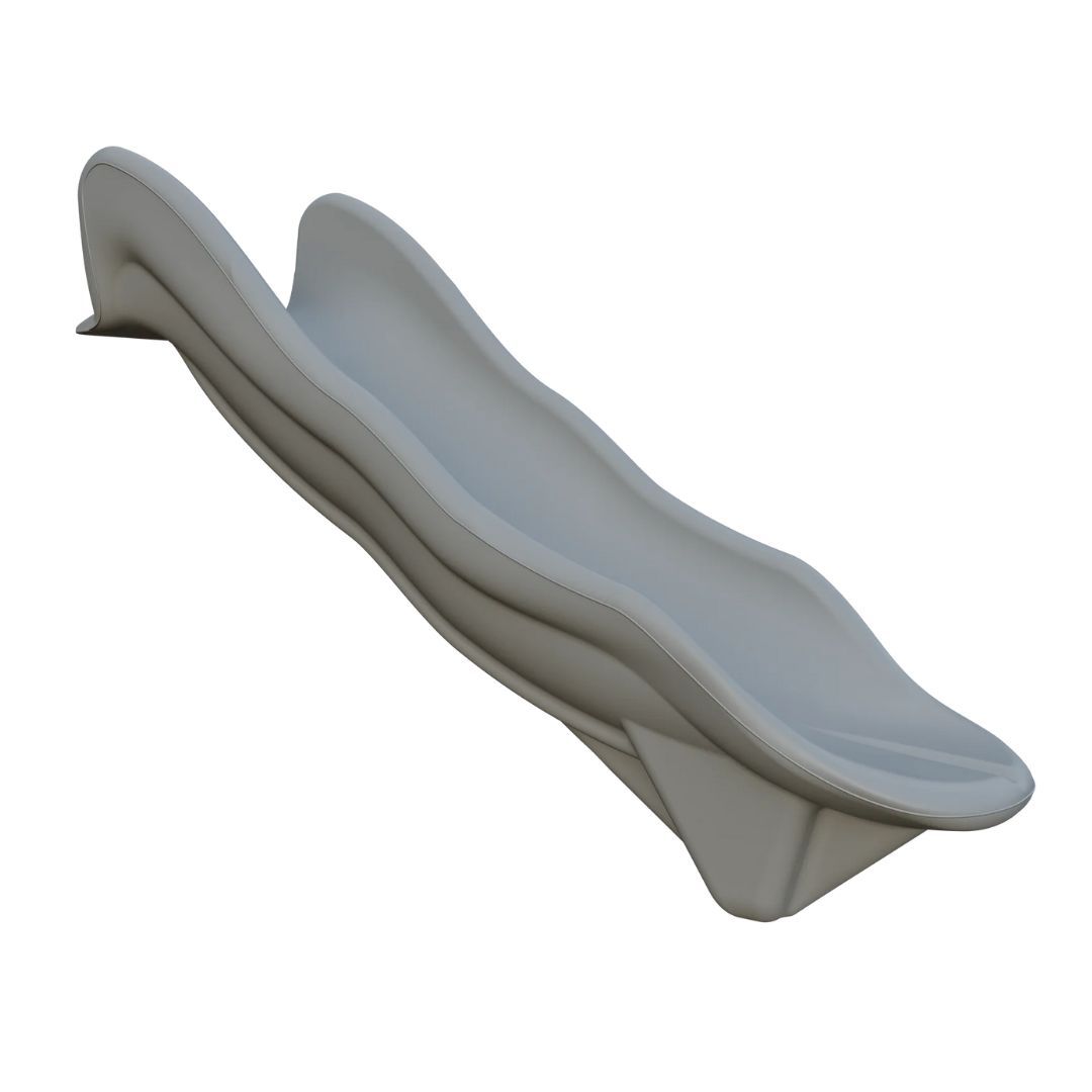 670-0480 Product Image 3