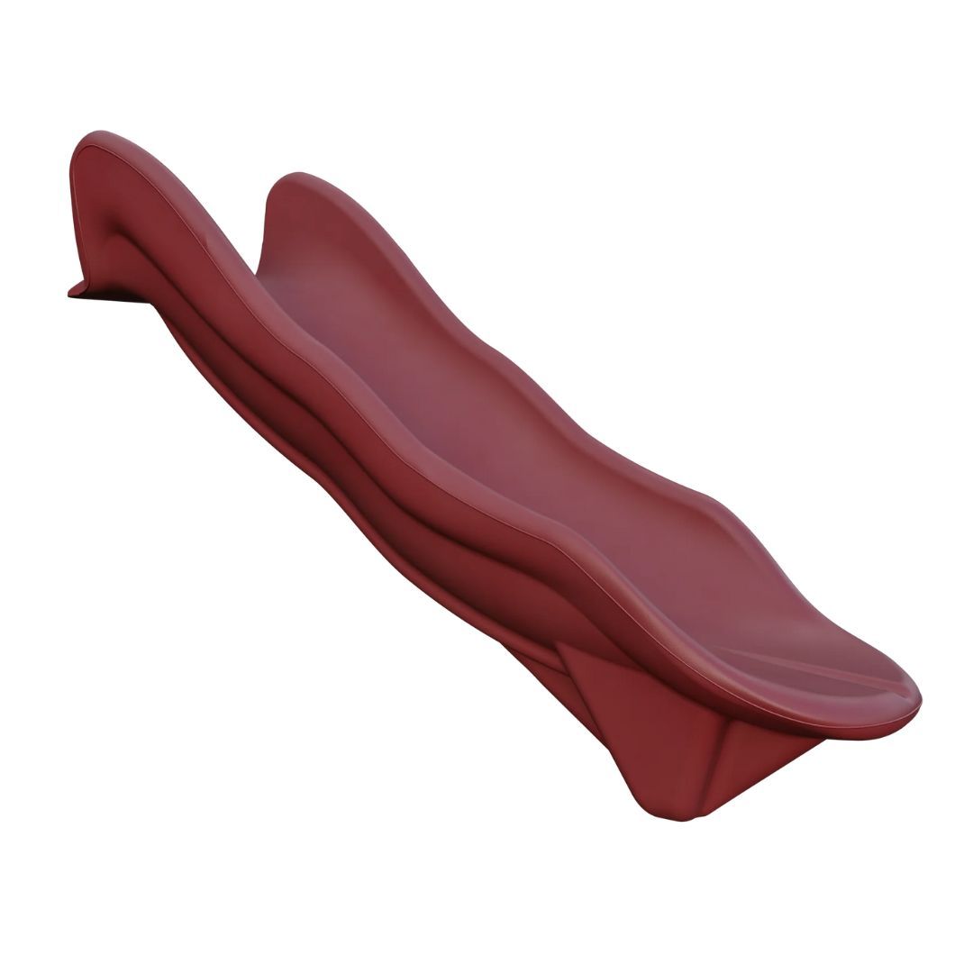 670-0480 Product Image 4