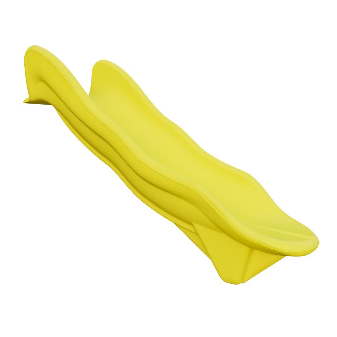 670-0480 Product Image 5