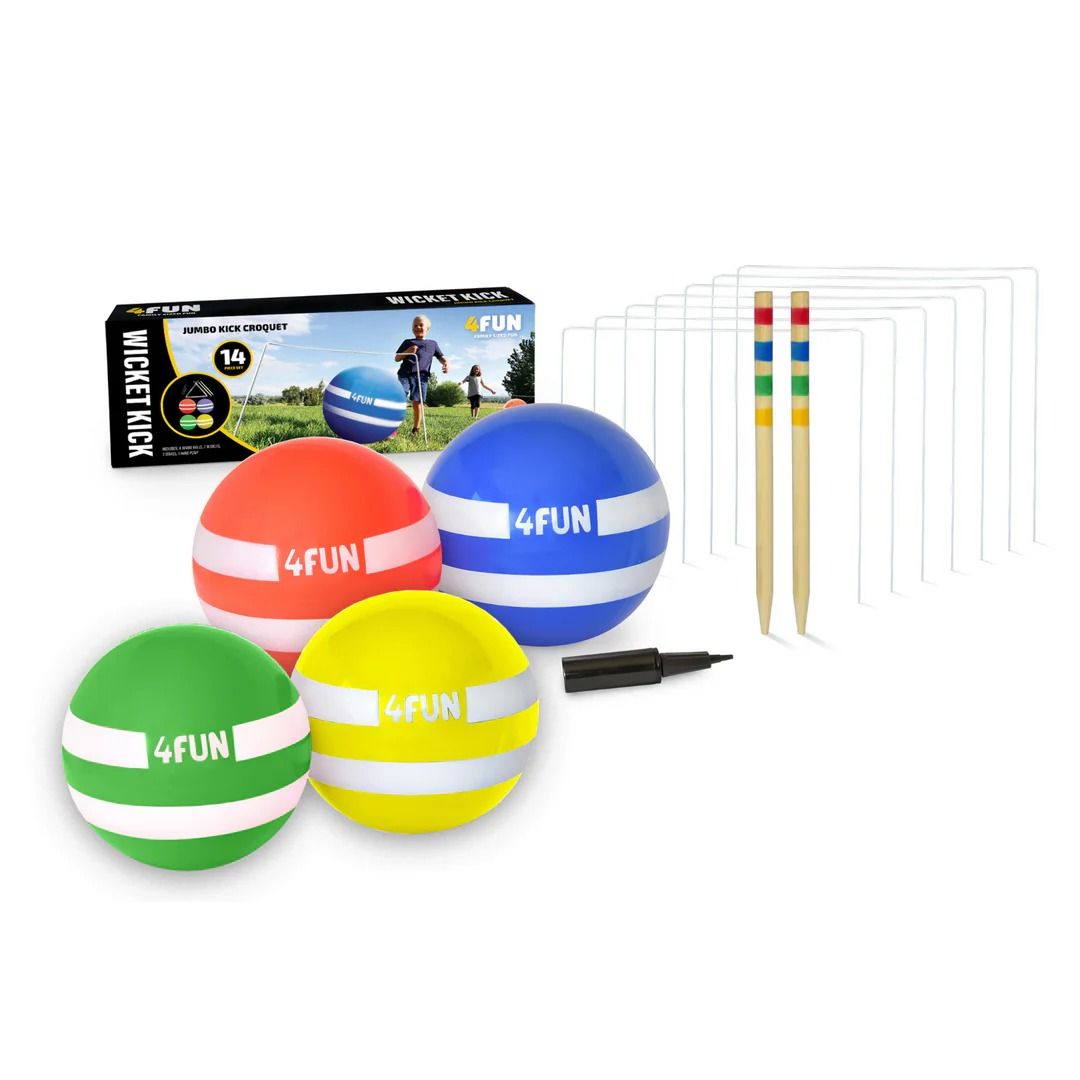 670-0483 Product Image 1