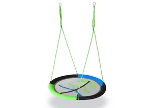 Slackers 40" Tree Sky Swing - currently unavailable