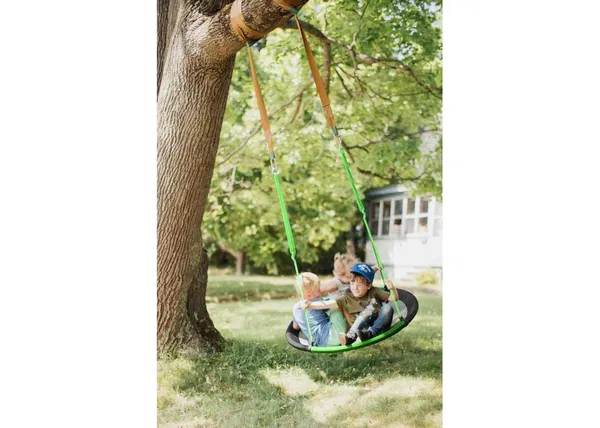 670-0484 Product Image 2
