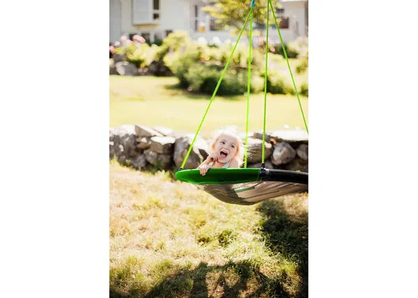 670-0484 Product Image 3
