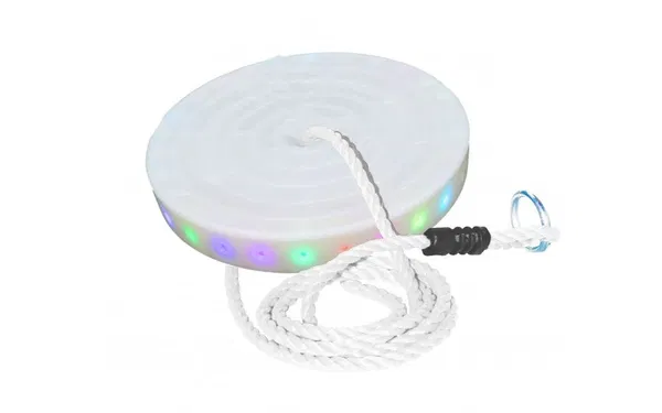 670-0485 Product Image 2