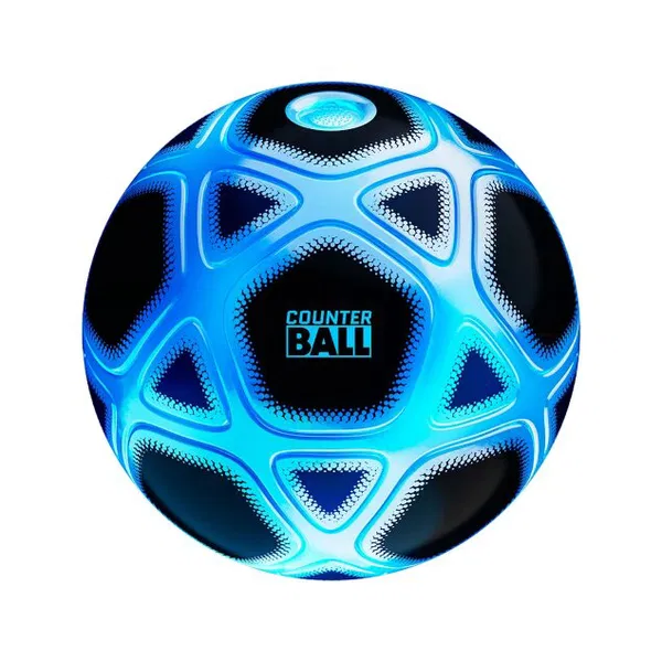 670-0487 Product Image 2