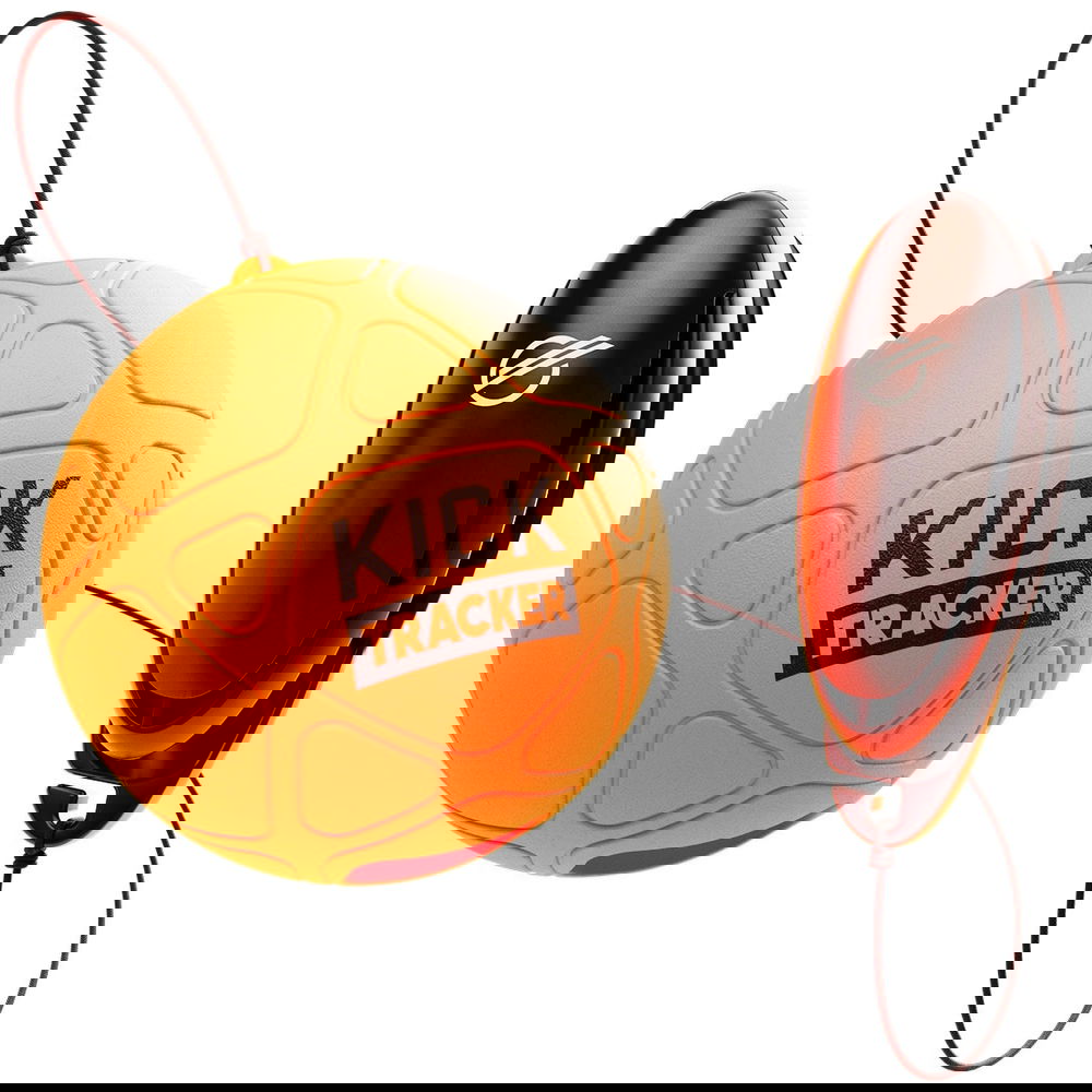 670-0488 Product Image 1