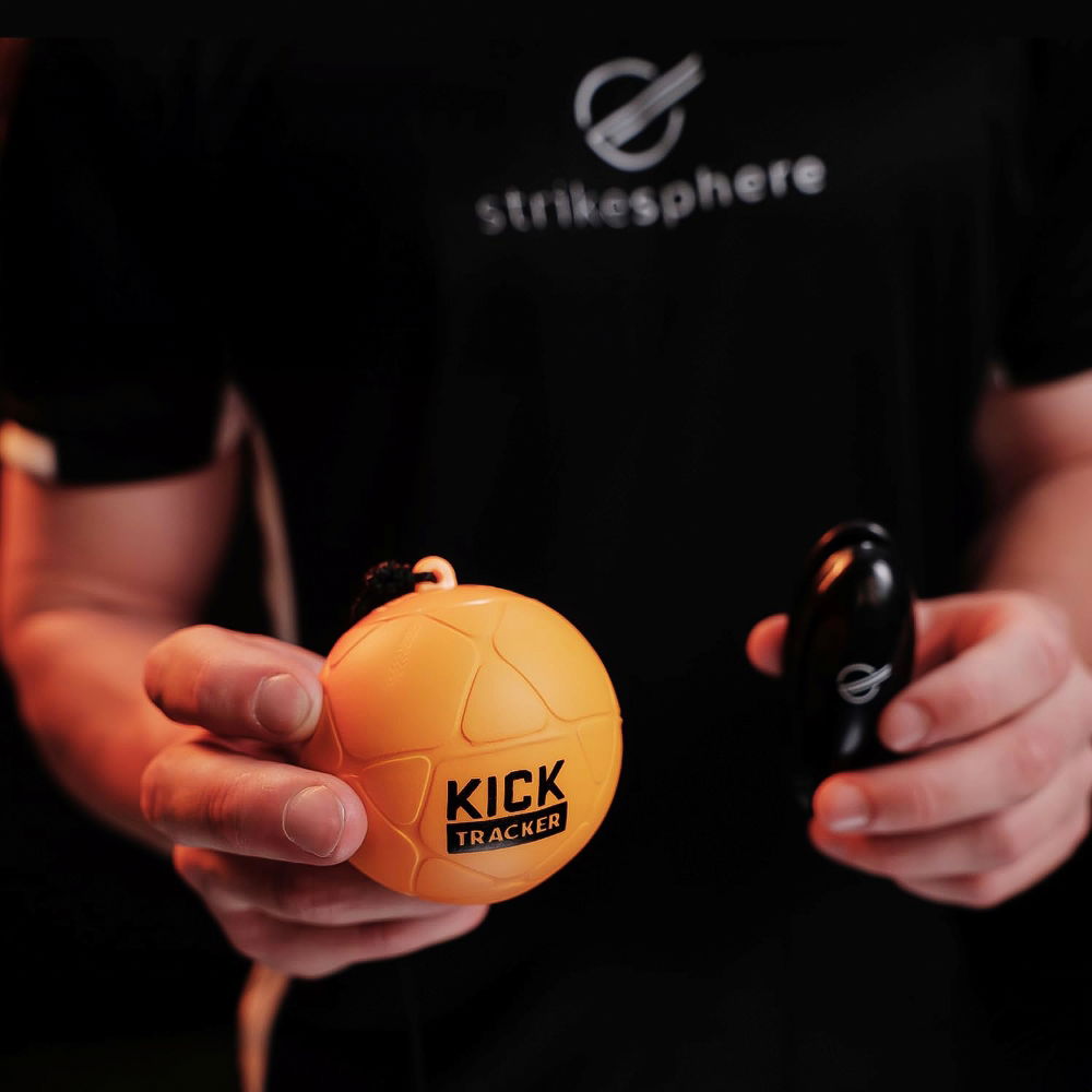 670-0488 Product Image 2