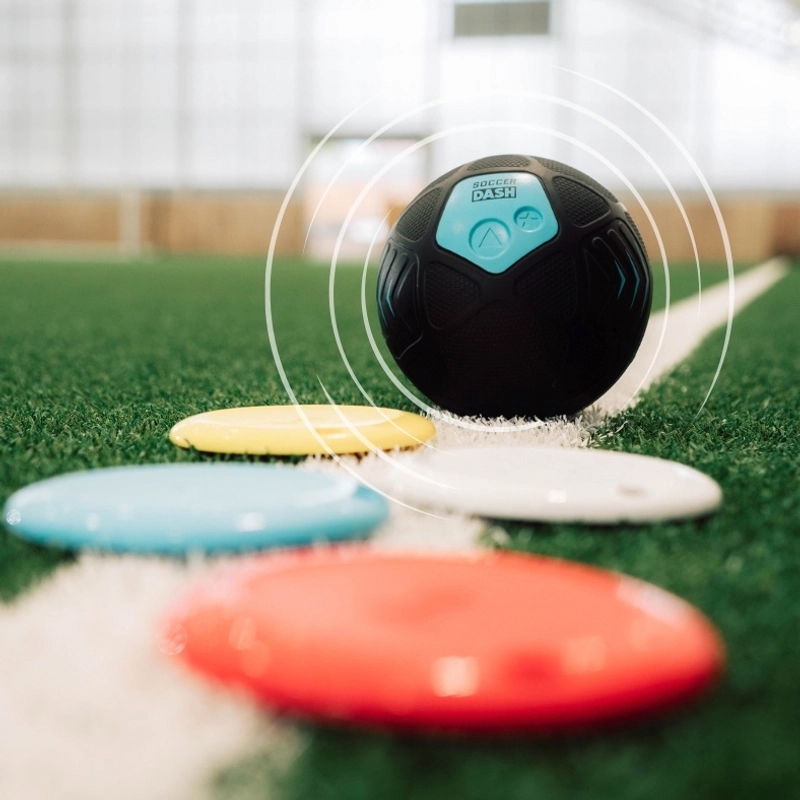 670-0491 Product Image 1