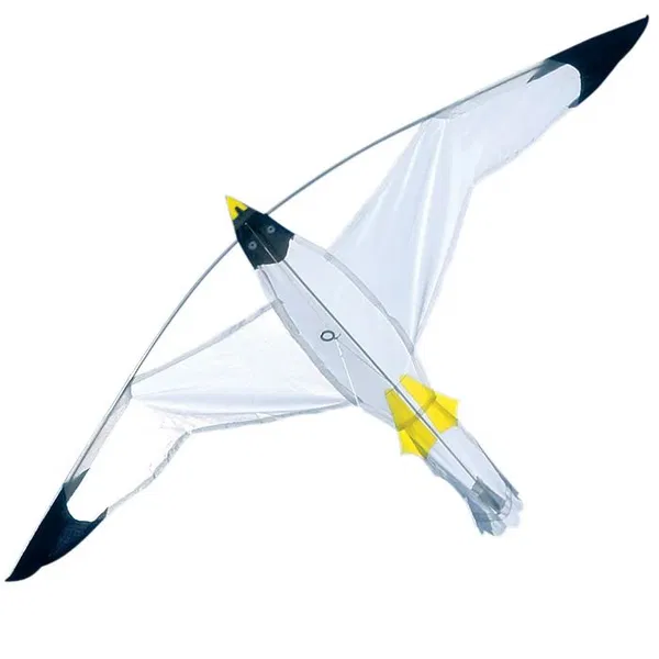 670-0492 Product Image 1