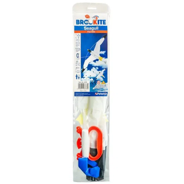 670-0492 Product Image 2