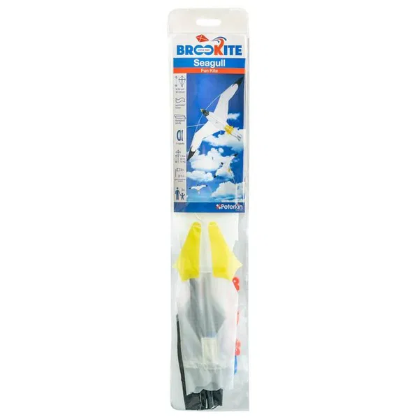 670-0492 Product Image 3