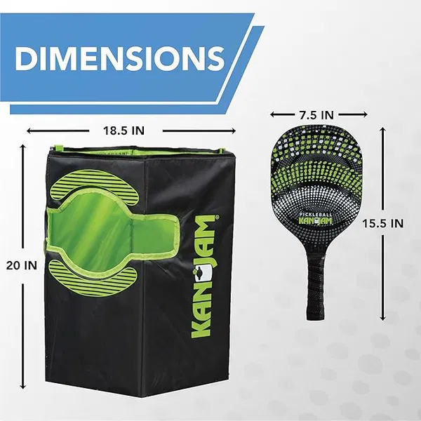 670-0493 Product Image 2