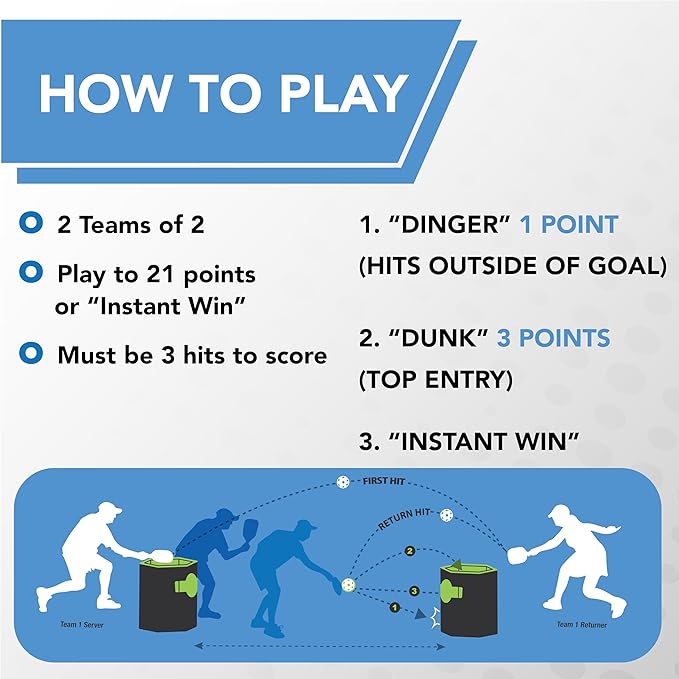 670-0493 Product Image 6