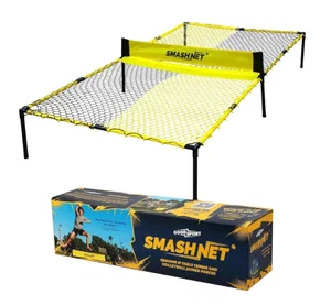 CROSSNET SmashNet