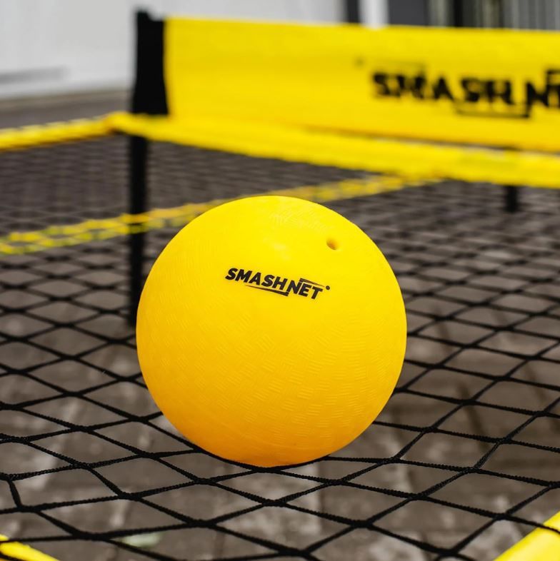 670-0495 Product Image 3