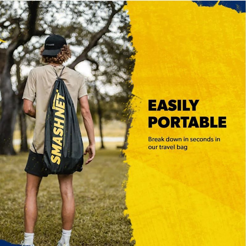 670-0495 Product Image 4