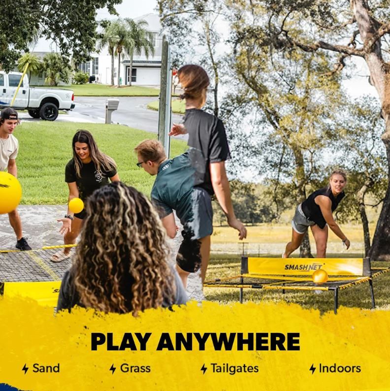 670-0495 Product Image 5