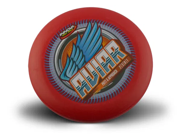 670-0498 Product Image 2