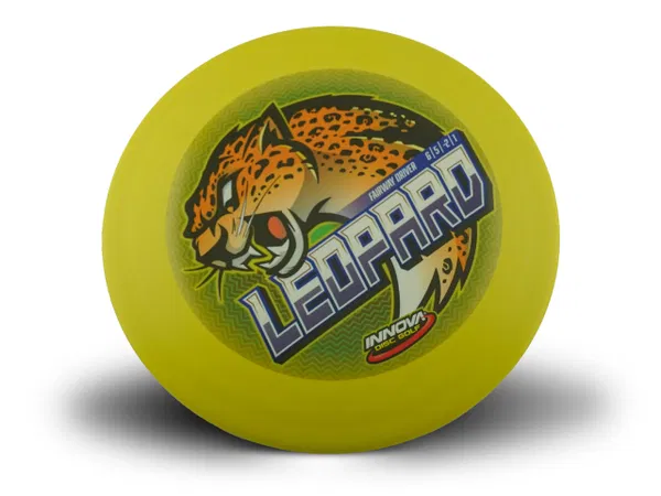 670-0498 Product Image 4