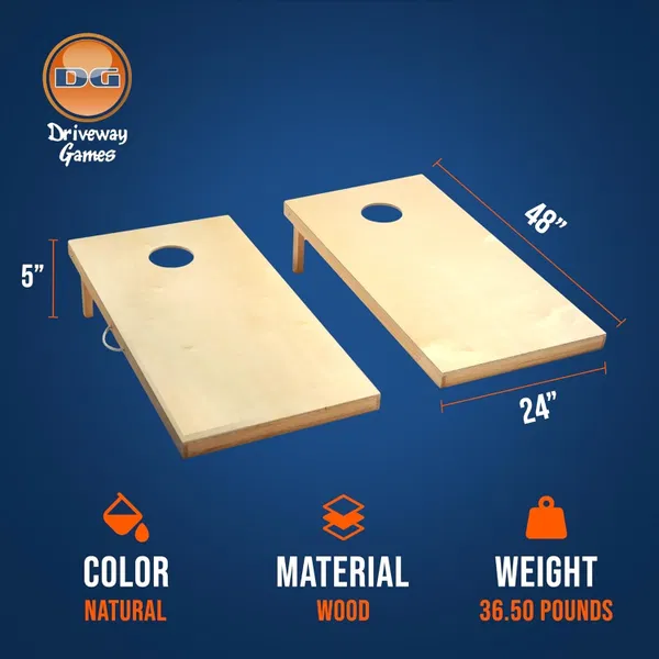670-0499 Product Image 3