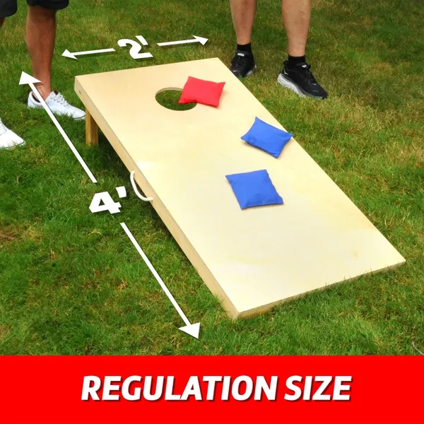 670-0499 Product Image 4