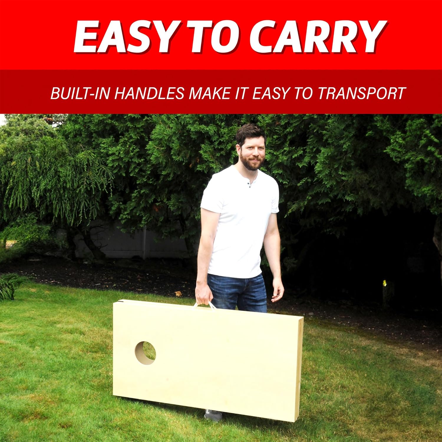 Product 670-0499 - View 5 670-0499 Product Image 5