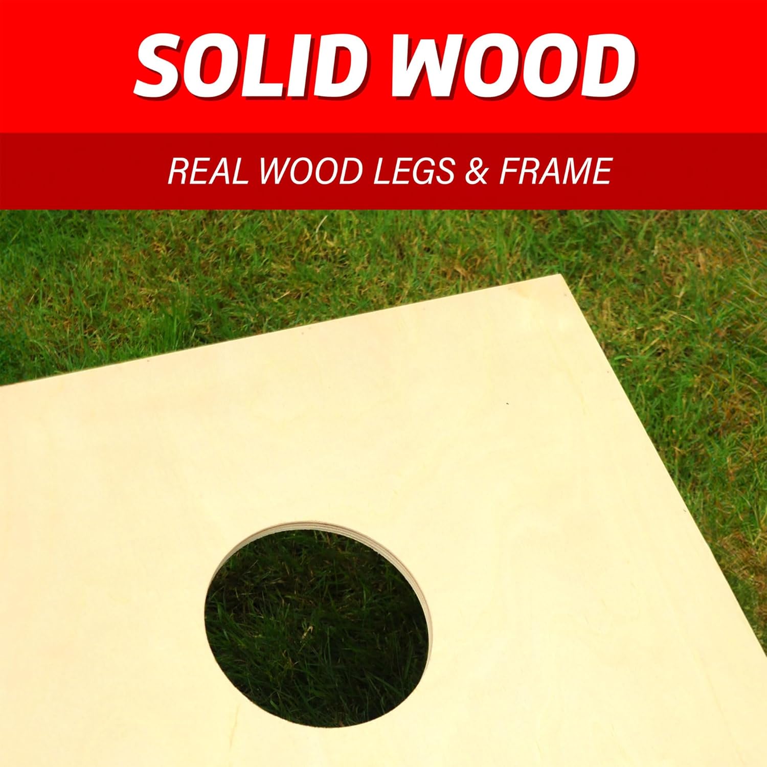 Product 670-0499 - View 7 670-0499 Product Image 7