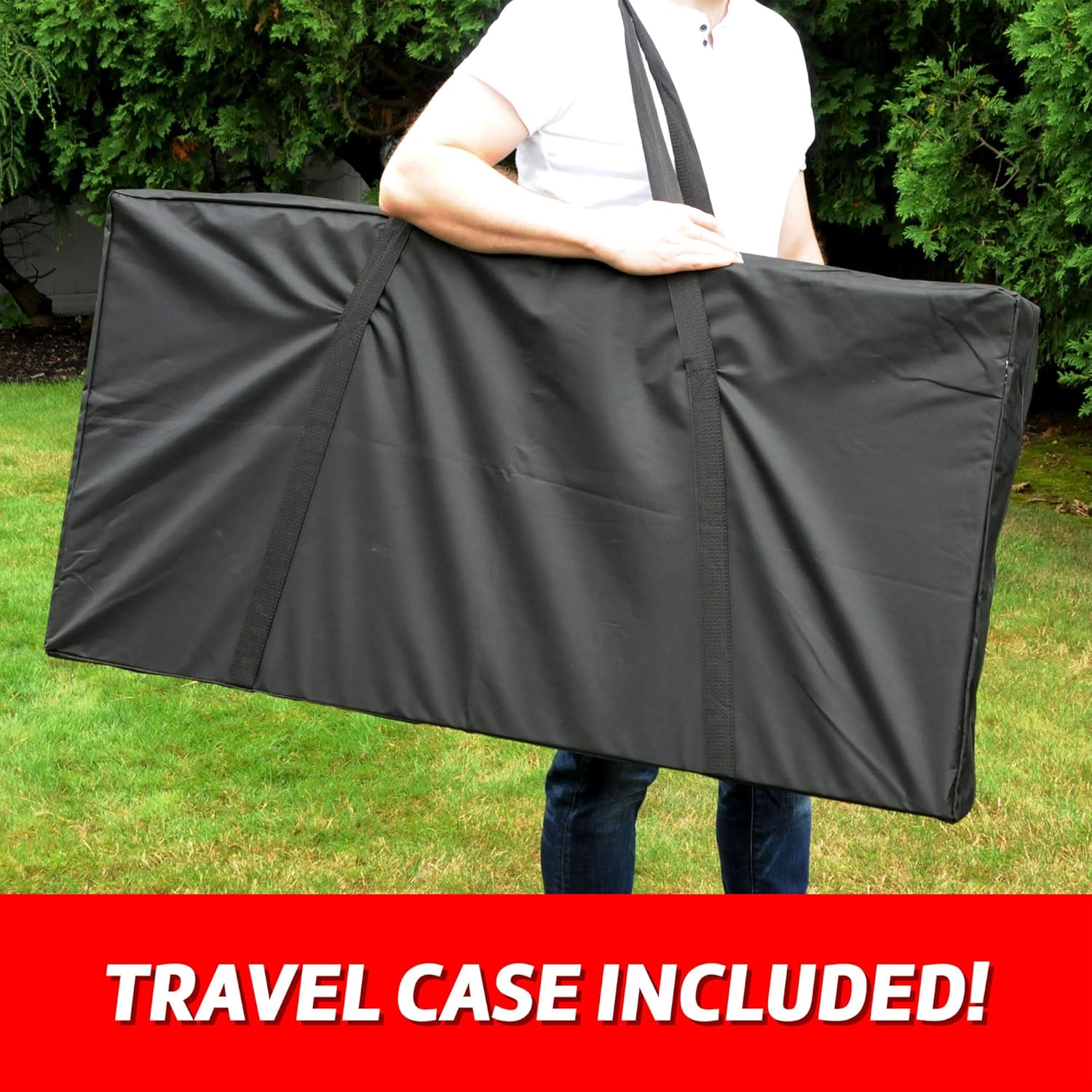 Product 670-0499 - View 8 670-0499 Product Image 8