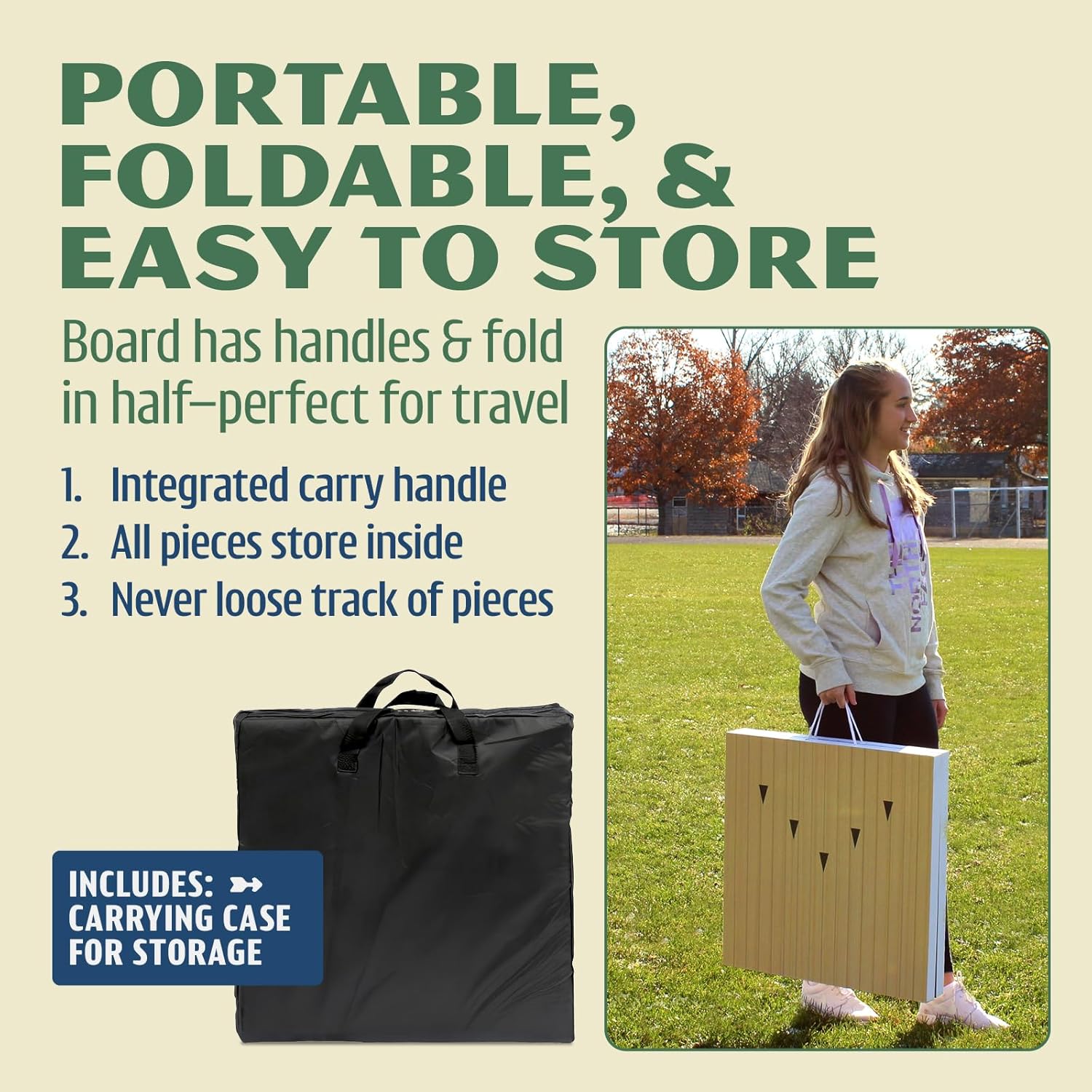 Product 670-0502 - View 5 670-0502 Product Image 5