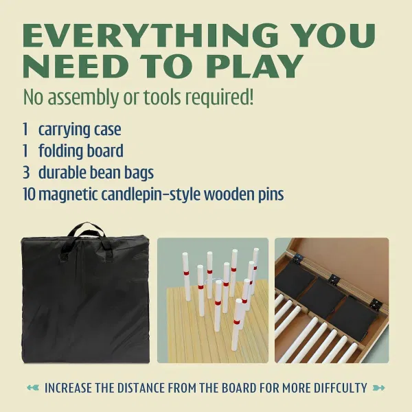 670-0502 Product Image 6